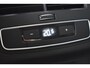 Audi A4 Avant 2.0 TFSI Sport Lease Edition