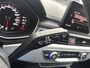 Audi A4 Avant 2.0 TFSI Sport Lease Edition