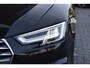 Audi A4 Avant 2.0 TFSI Sport Lease Edition