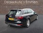 Audi A4 Avant 35 TFSI Sport Lease Edition