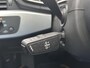 Audi A4 Avant 2.0 TFSI Sport Lease Edition