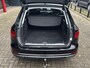 Audi A4 Avant 2.0 TFSI Sport Lease Edition