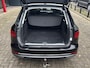 Audi A4 Avant 35 TFSI Sport Lease Edition