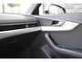 Audi A4 Avant 2.0 TFSI Sport Lease Edition