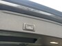Audi A4 Avant 2.0 TFSI Sport Lease Edition