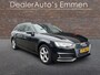 Audi A4 Avant 2.0 TFSI Sport Lease Edition