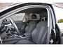Audi A4 Avant 2.0 TFSI Sport Lease Edition