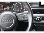 Audi A4 Avant 2.0 TFSI Sport Lease Edition
