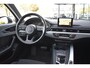 Audi A4 Avant 2.0 TFSI Sport Lease Edition