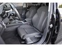 Audi A4 Avant 2.0 TFSI Sport Lease Edition