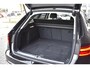 Audi A4 Avant 2.0 TFSI Sport Lease Edition
