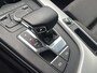 Audi A4 Avant 2.0 TFSI Sport Lease Edition
