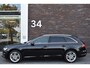 Audi A4 Avant 2.0 TFSI Sport Lease Edition