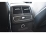 Audi A4 Avant 2.0 TFSI Sport Lease Edition