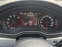 Audi A4 Avant 35 TFSI Sport Lease Edition