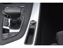 Audi A4 Avant 2.0 TFSI Sport Lease Edition
