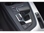 Audi A4 Avant 2.0 TFSI Sport Lease Edition