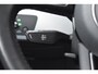 Audi A4 Avant 2.0 TFSI Sport Lease Edition