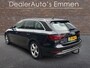 Audi A4 Avant 35 TFSI Sport Lease Edition