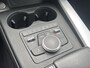 Audi A4 Avant 2.0 TFSI Sport Lease Edition