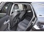 Audi A4 Avant 2.0 TFSI Sport Lease Edition