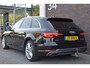 Audi A4 Avant 2.0 TFSI Sport Lease Edition