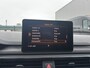 Audi A4 Avant 2.0 TFSI Sport Lease Edition