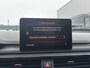 Audi A4 Avant 2.0 TFSI Sport Lease Edition
