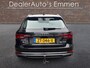 Audi A4 Avant 35 TFSI Sport Lease Edition