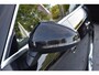Audi A4 Avant 2.0 TFSI Sport Lease Edition