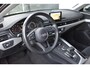 Audi A4 Avant 2.0 TFSI Sport Lease Edition