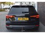 Audi A4 Avant 2.0 TFSI Sport Lease Edition