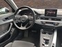 Audi A4 Avant 2.0 TFSI Sport Lease Edition