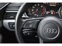 Audi A4 Avant 2.0 TFSI Sport Lease Edition