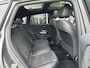 Mercedes-Benz GLA 200 AMG | Panoramadak | Memory Stoelen