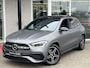 Mercedes-Benz GLA 200 AMG | Panoramadak | Memory Stoelen