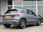 Mercedes-Benz GLA 200 AMG | Panoramadak | Memory Stoelen
