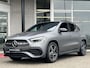 Mercedes-Benz GLA 200 AMG | Panoramadak | Memory Stoelen