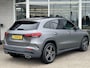 Mercedes-Benz GLA 200 AMG | Panoramadak | Memory Stoelen