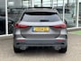 Mercedes-Benz GLA 200 AMG | Panoramadak | Memory Stoelen