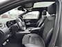 Mercedes-Benz GLA 200 AMG | Panoramadak | Memory Stoelen