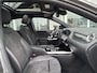 Mercedes-Benz GLA 200 AMG | Panoramadak | Memory Stoelen
