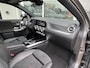 Mercedes-Benz GLA 200 AMG | Panoramadak | Memory Stoelen