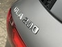 Mercedes-Benz GLA 200 AMG | Panoramadak | Memory Stoelen
