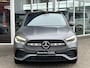 Mercedes-Benz GLA 200 AMG | Panoramadak | Memory Stoelen