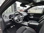 Mercedes-Benz GLA 200 AMG | Panoramadak | Memory Stoelen