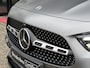 Mercedes-Benz GLA 200 AMG | Panoramadak | Memory Stoelen