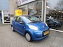 Citroën C1 1.0 3-DRS Ambiance