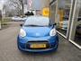 Citroën C1 1.0 3-DRS Ambiance