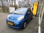 Citroën C1 1.0 3-DRS Ambiance
